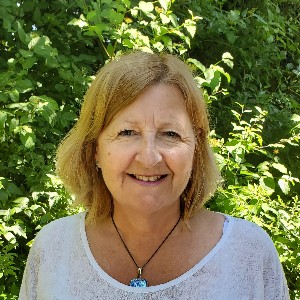 Elizabeth