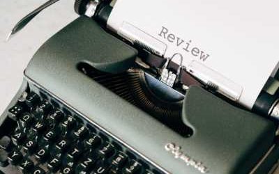 Peer Review as We Know It