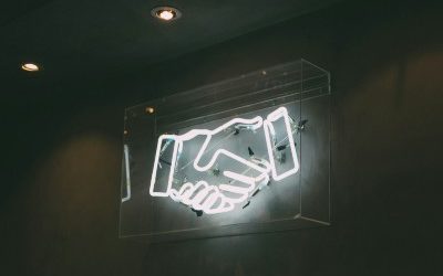 COPE: Ethics in the Age of AI